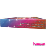 بازی مدل رنگ آمیزی با شن کد V1 مجموعه 3 عددی - Image 5