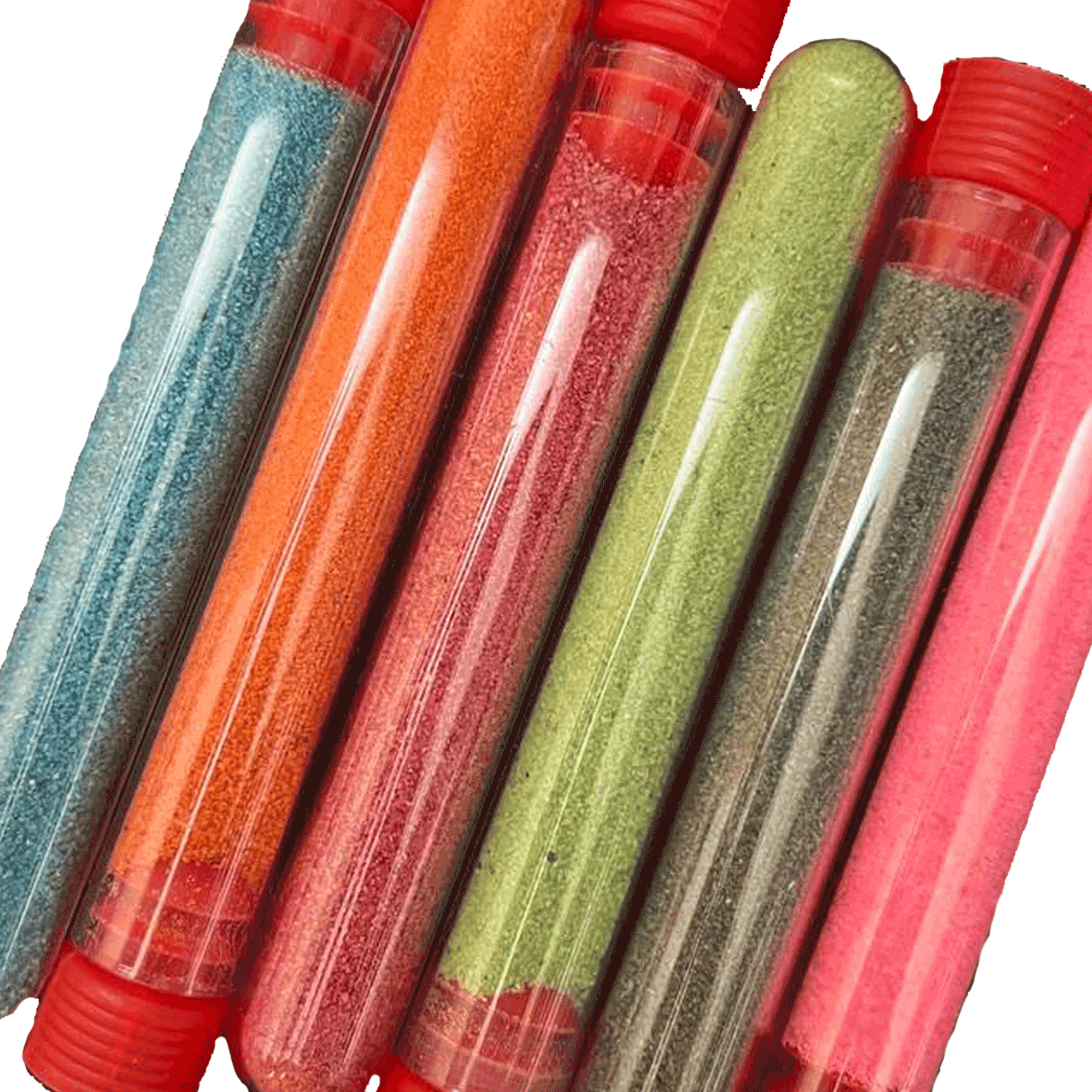 رنگ شنی رنگ شنی
